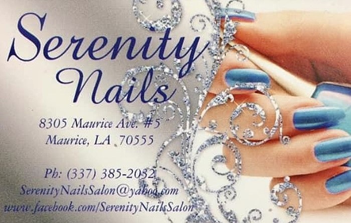 Best Manicures in Beverly Grove, Los Angeles | Fresha