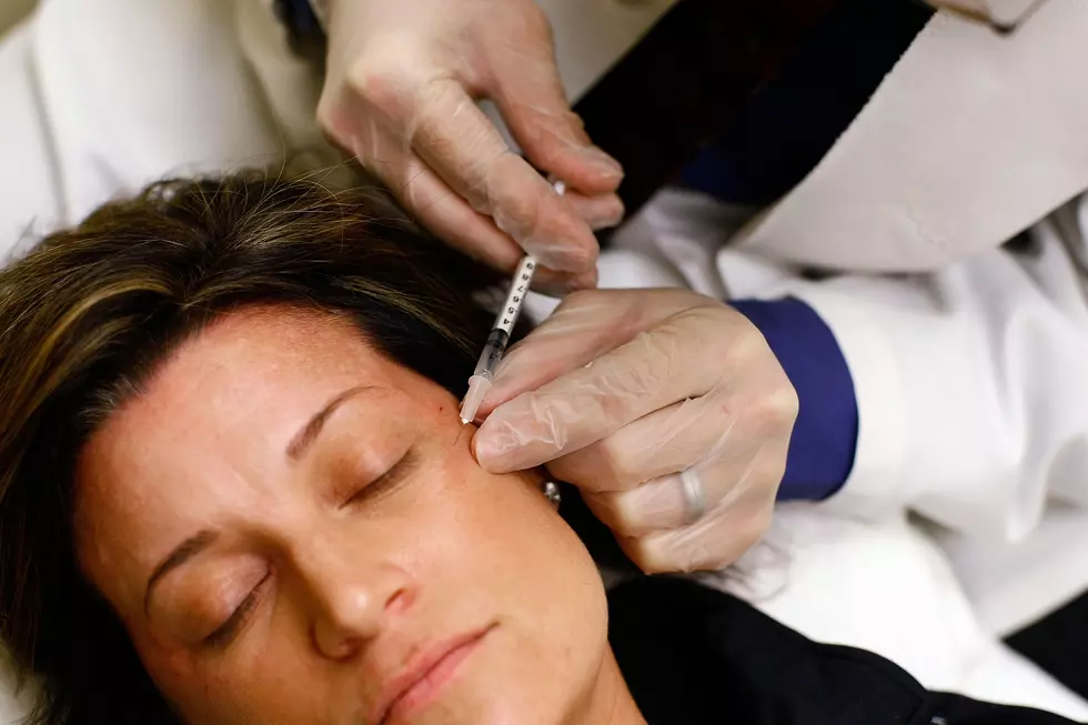 Botox: How to Make Your Botox Injections Last Longer