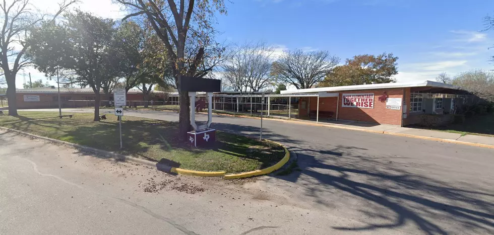 TEXAS SCHOOL SHOOTING: 19 Children, 3 Adults Confirmed Dead