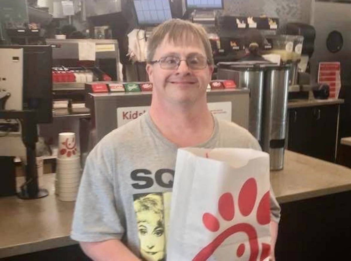 Chick-fil-A Location Closes: What Happens to Kevin?