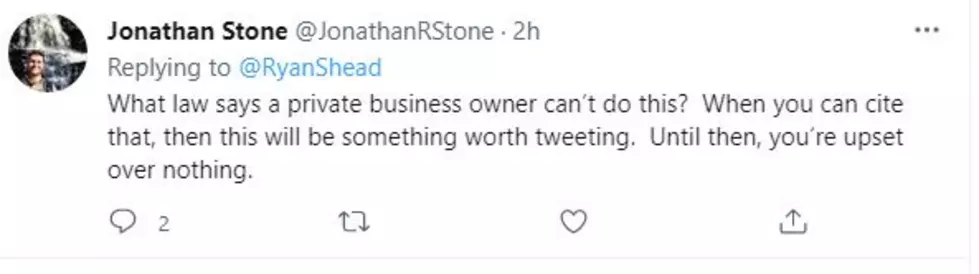 via Twitter