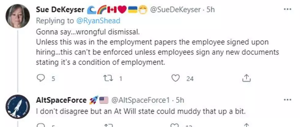 via Twitter