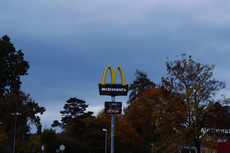 New McDonald’s Confirmed for Broussard; Will Other Locations Close?