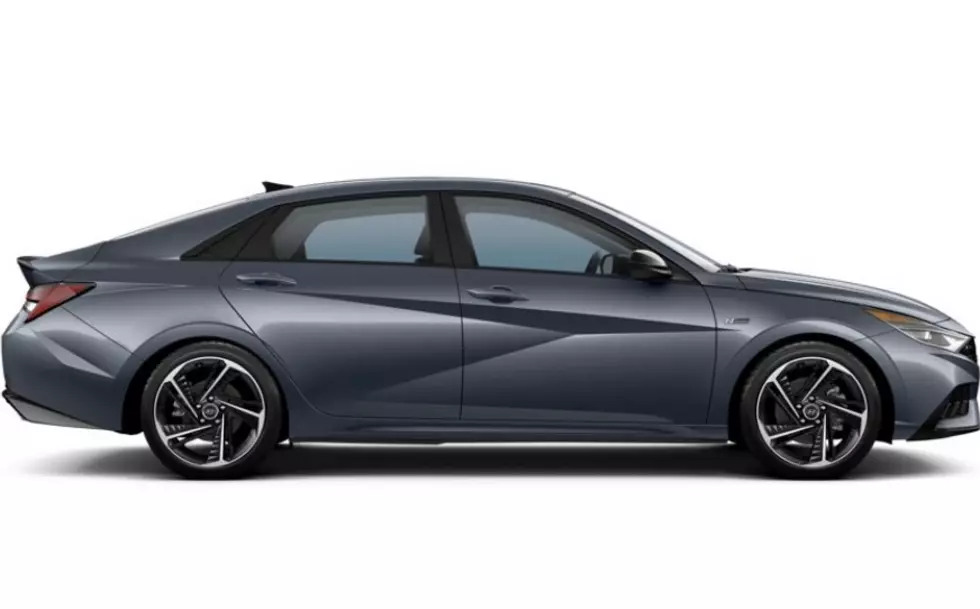 hyundaiusa.com