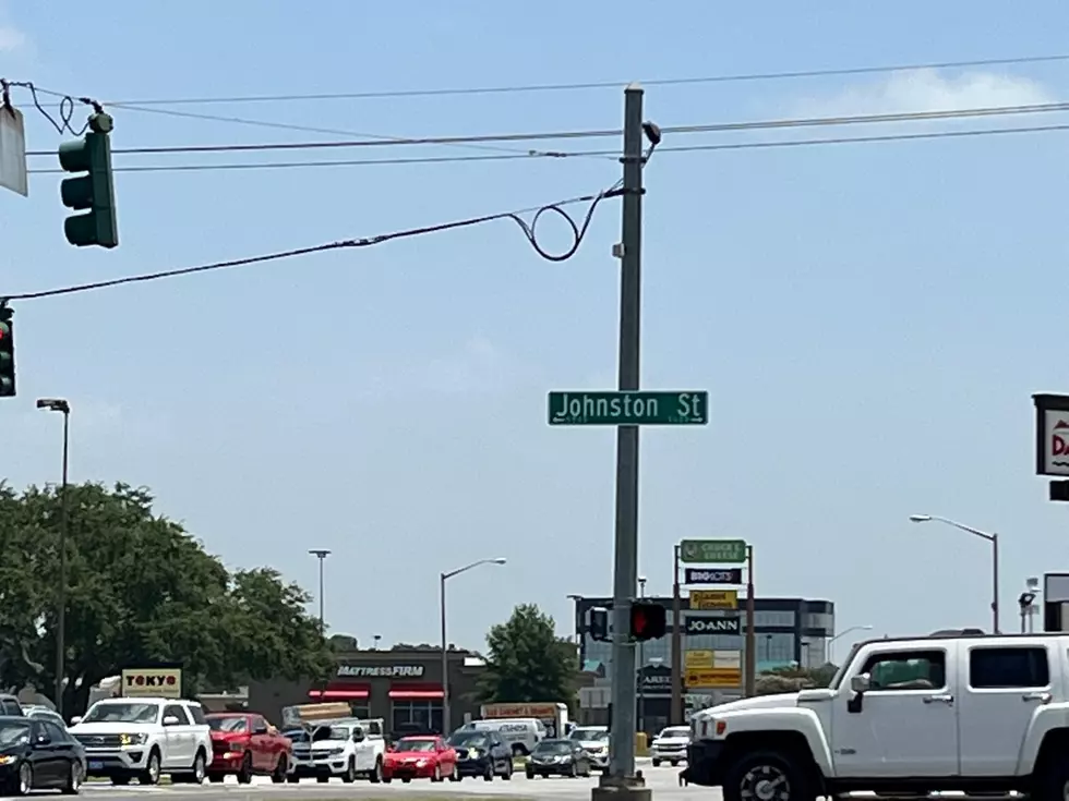 Lafayette Intersections With the Longest Red Lights—Did Y’all Get This Right?
