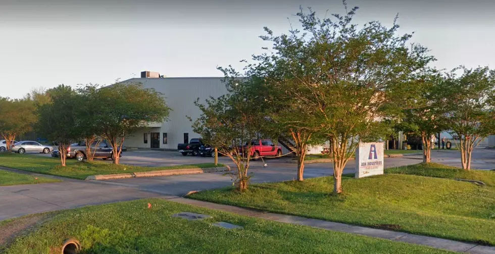 Lafayette Company Doubling in Size, Creating 85 New Jobs