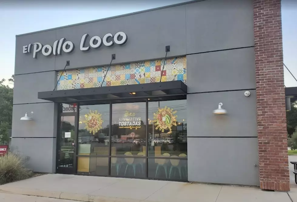 What is Happening with El Pollo Loco?— We Have New Details 