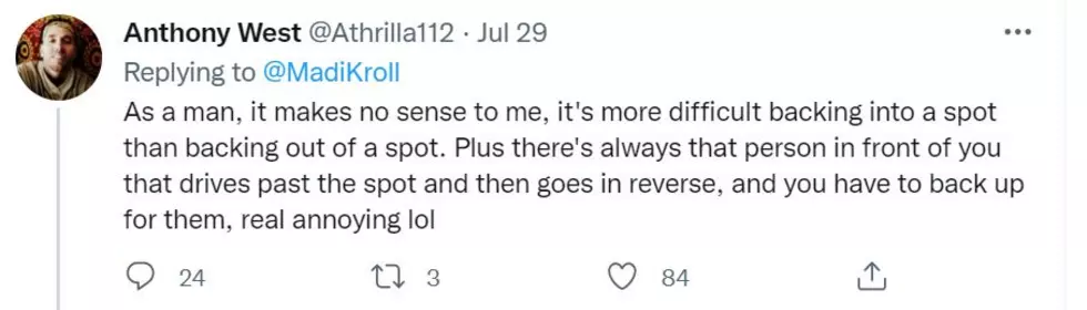 via Twitter