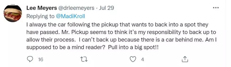 via Twitter