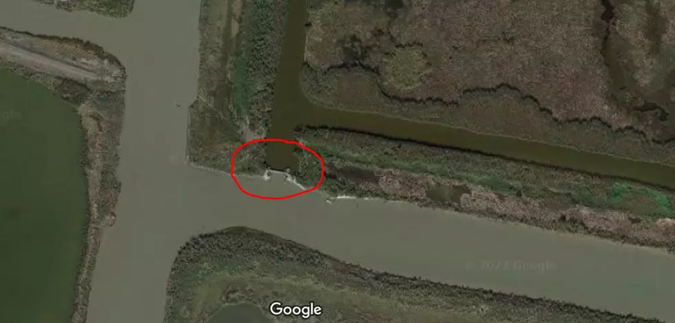 via Google Maps