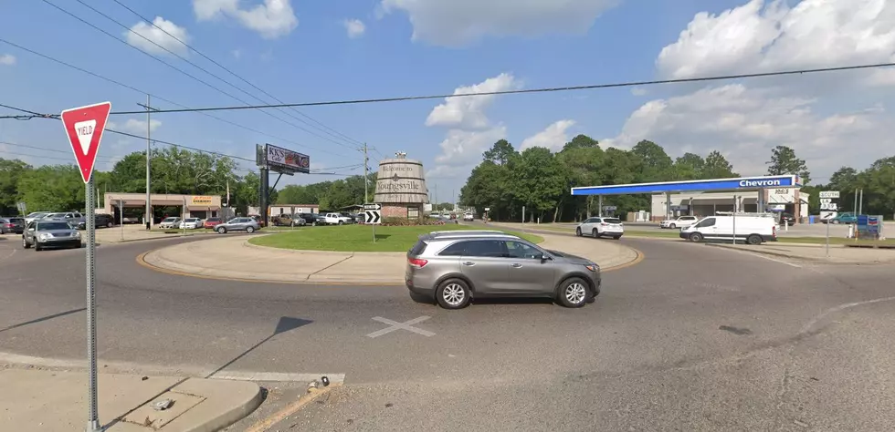 via Google Street View