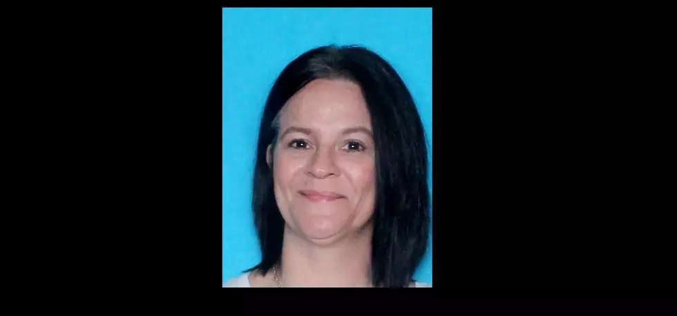 St. Landry Parish Woman Wanted for Cruelty to Animals
