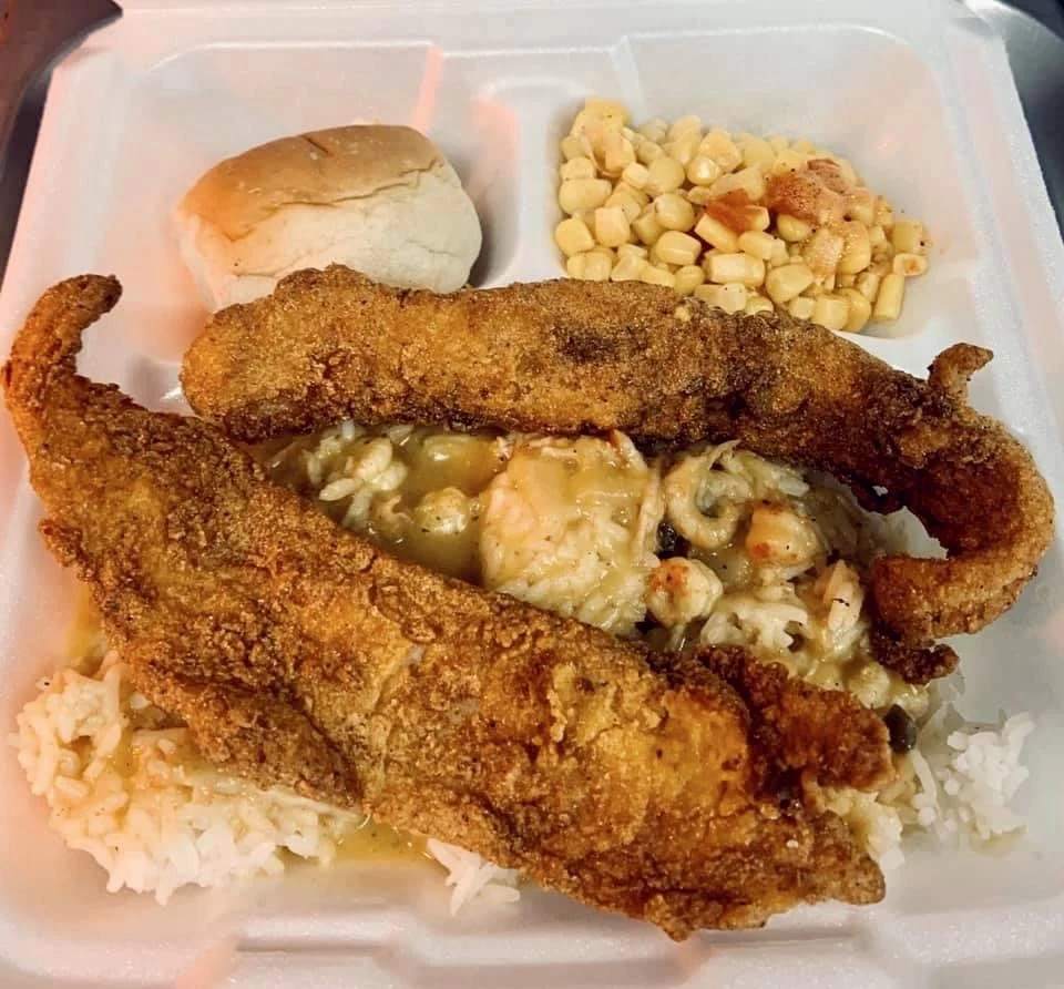 Louisiana's Cajun Foods, Ranked from Worst to Best