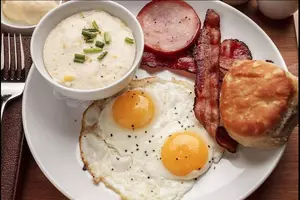 The No. 3 Breakfast Restaurant in the Nation Is Right Here in...