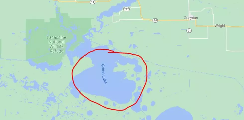 via Google Maps