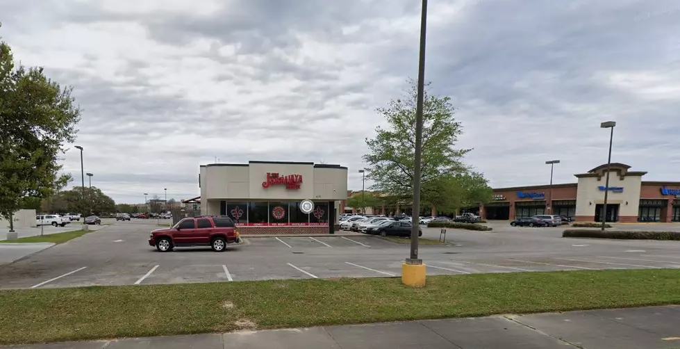 New Restaurant Set to Open in Lafayette Today