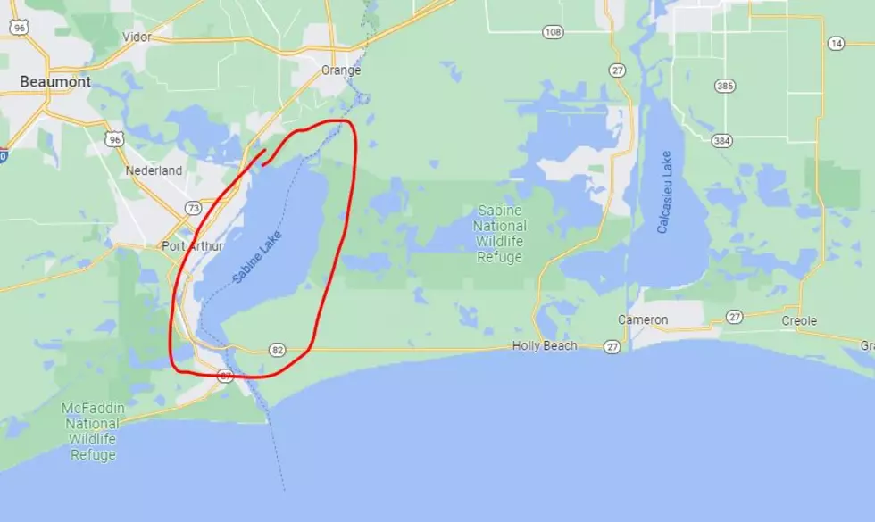via Google Maps