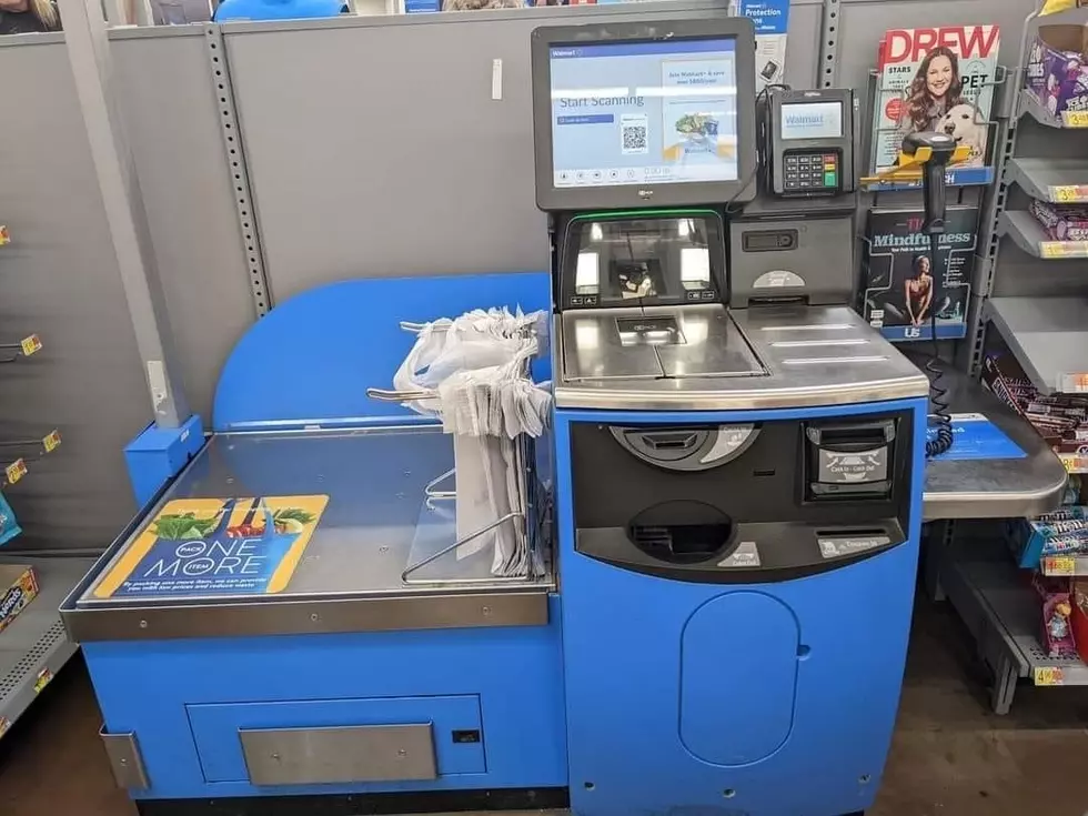 Vanishing Self-Checkout: Louisiana and Texas May Be Next to Lose the Kiosks