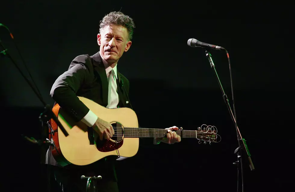 Lyle Lovett Lafayette Concert Presale and On Sale Details 