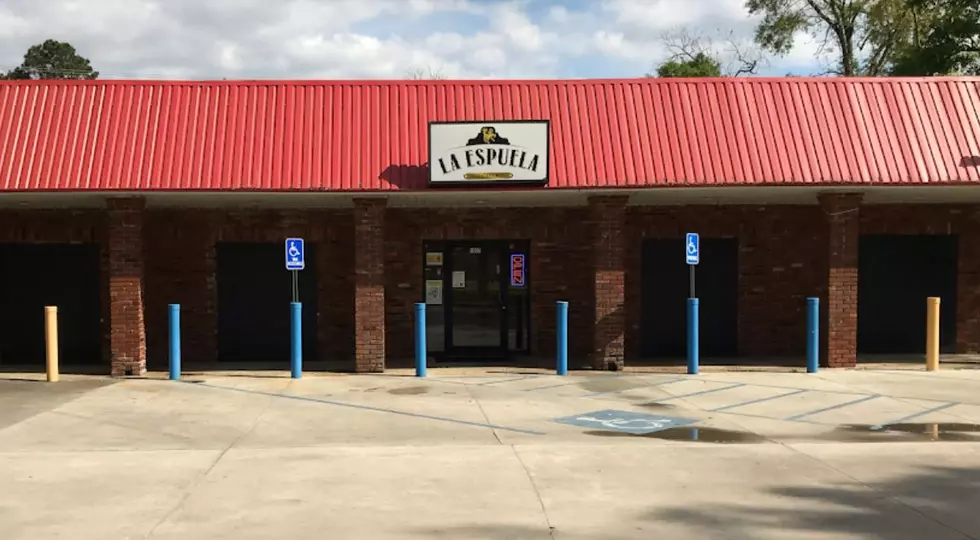 La Espuela Cantina &#038; Grill Opening New Location in Lafayette