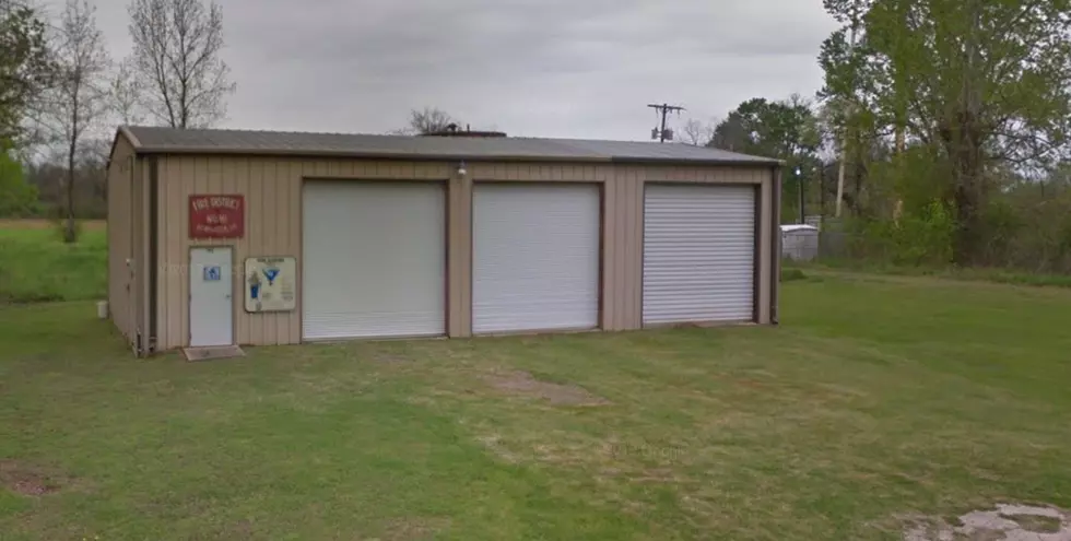 via Google Street View