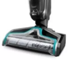 Recall Issued on Over 60,000 Vacuum Cleaners