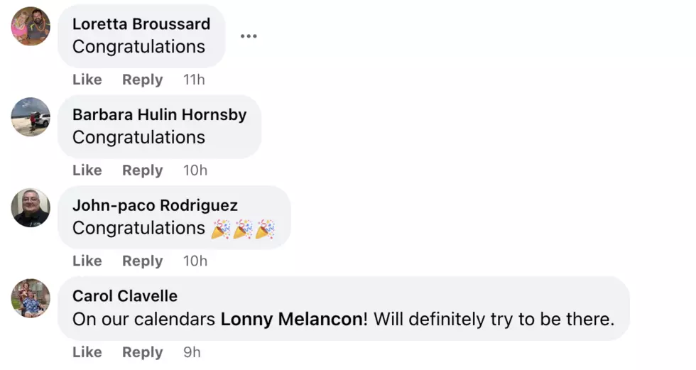 Facebook Comments