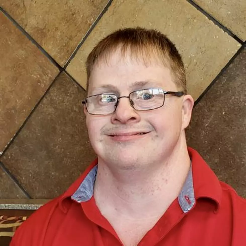 Kevin Melancon