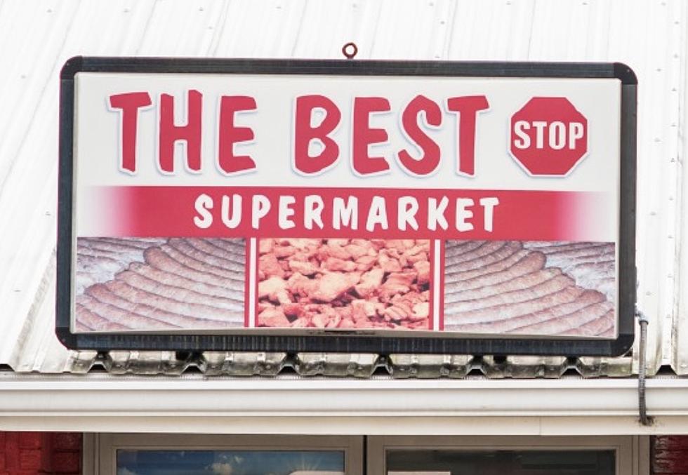 The Best Stop Officially Announces New Location in Texas