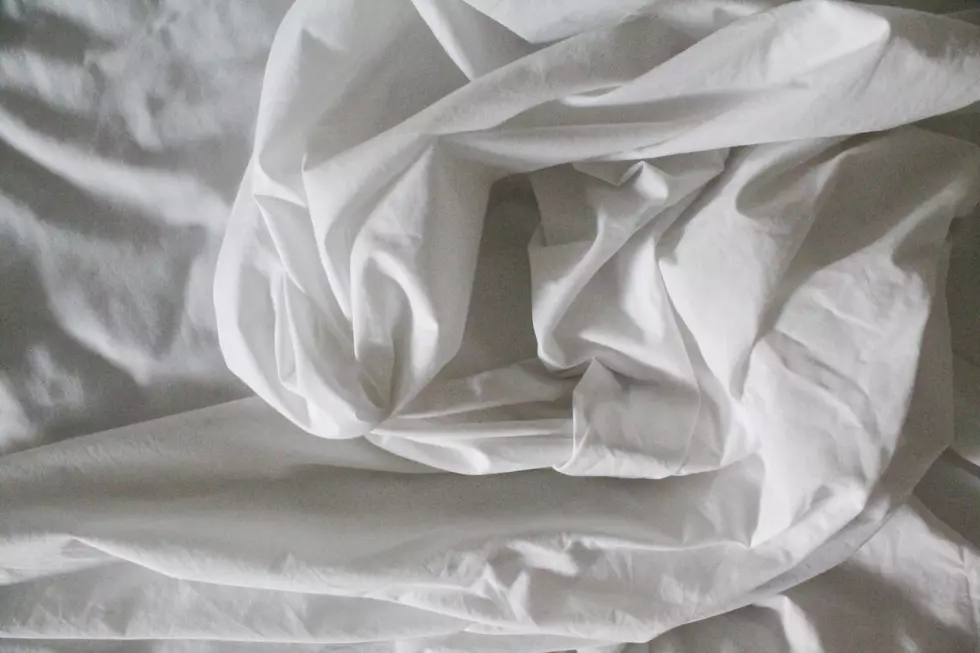 Bed Sheets