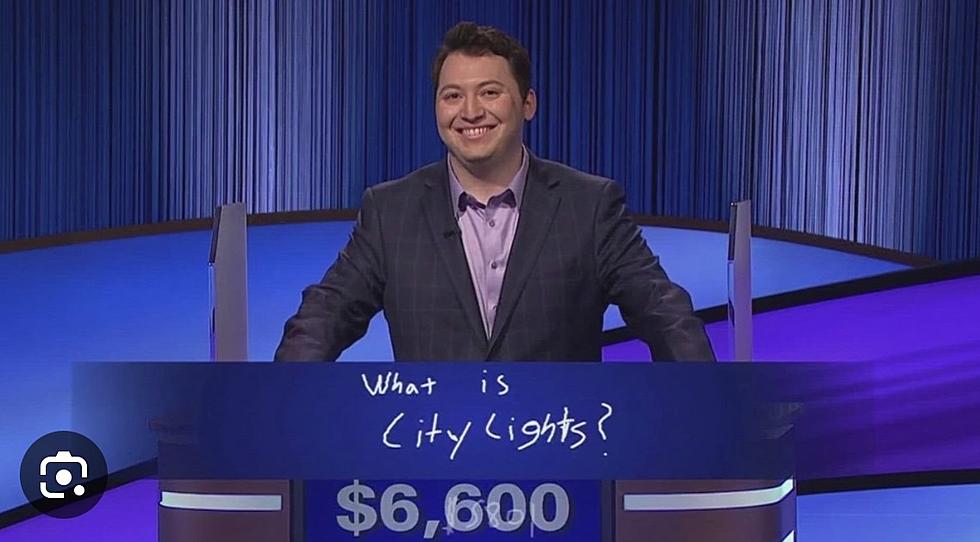 Dream Comes True for Louisiana TV Producer Who Goes on Jeopardy