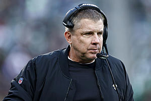 See Sean Payton’s Transformation Since Leaving The City of New...