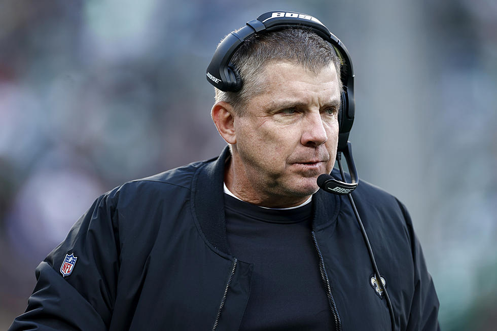 See Sean Payton&#8217;s Transformation Since Leaving The City of New Orleans [PHOTOS]