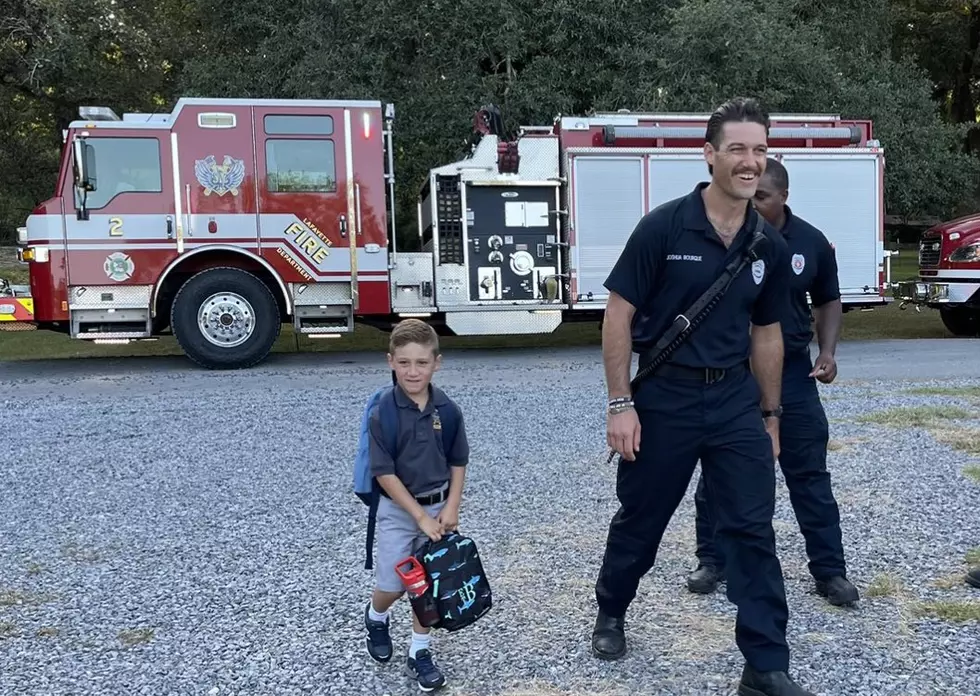 LFD