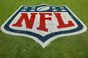 NFL Owner Found Unresponsive After Apparent Drug Overdose