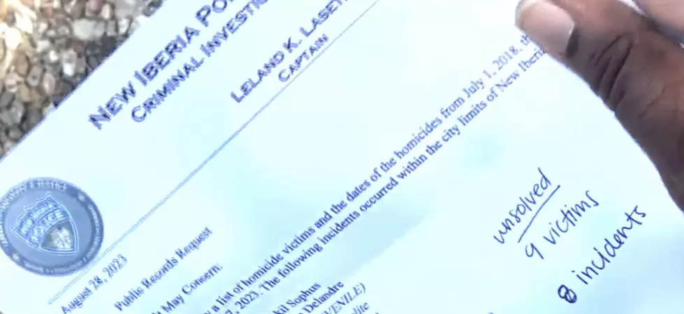 Paperwork of Raymond Shoe Do Lewis