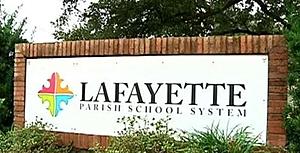 Lafayette Teachers to Get Extra Pay & Bump in Pay, School Employees...