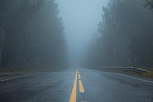 Bridges That Are Supposedly Haunted in South Louisiana