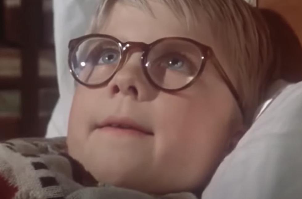25 Interesting Facts About The Christmas Classic &#8216;A Christmas Story&#8217;
