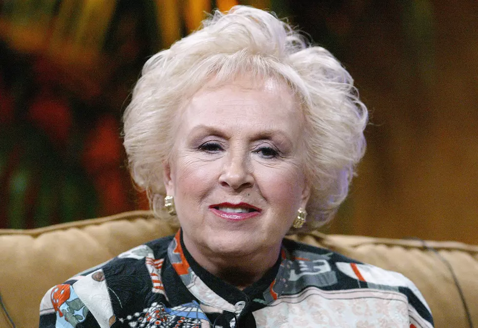 2005 Television Critics Winter Press Tour