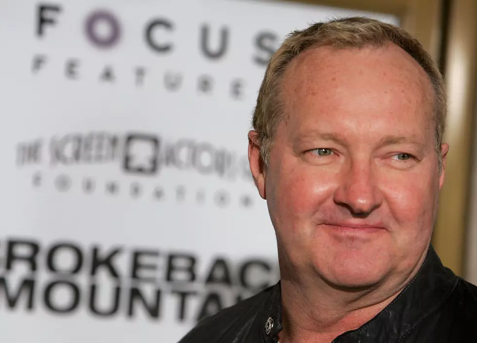Premiere Of Focus Features' "Brokeback Mountain" - Arrivals
