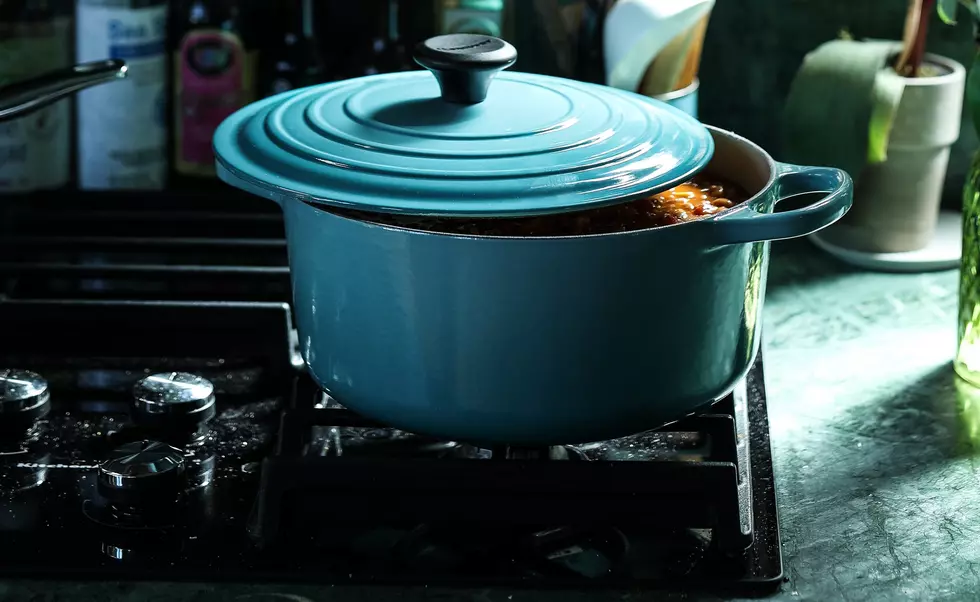 Pot
