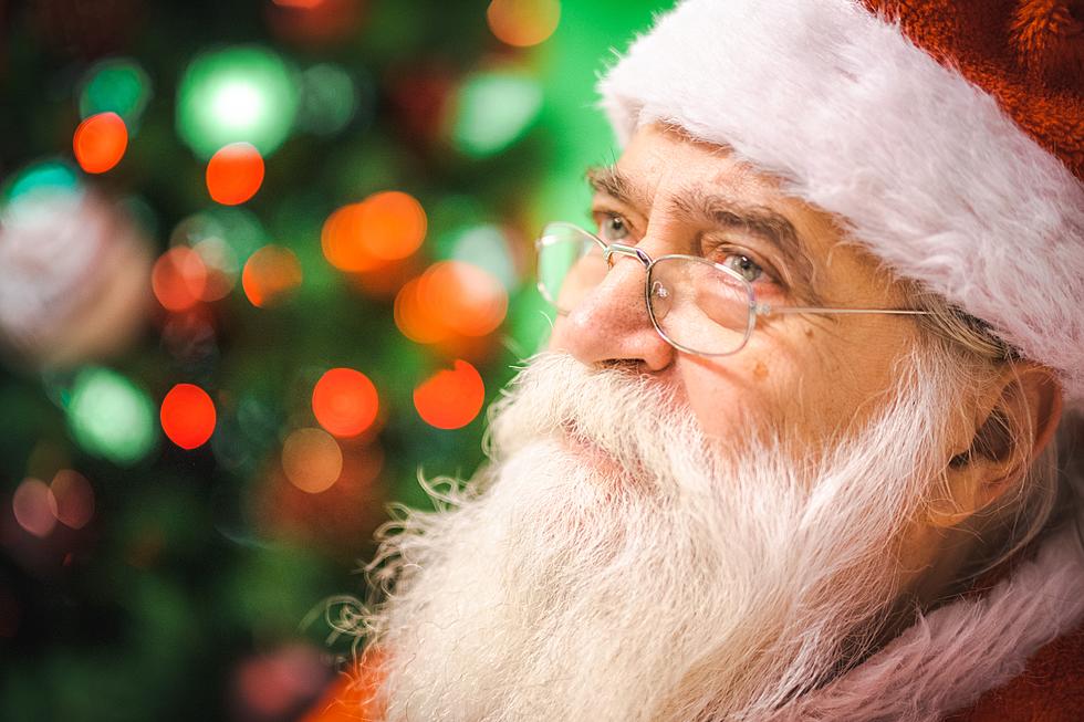 Five Things You Can Do in Louisiana That Will Get You on Santa’s Naughty List
