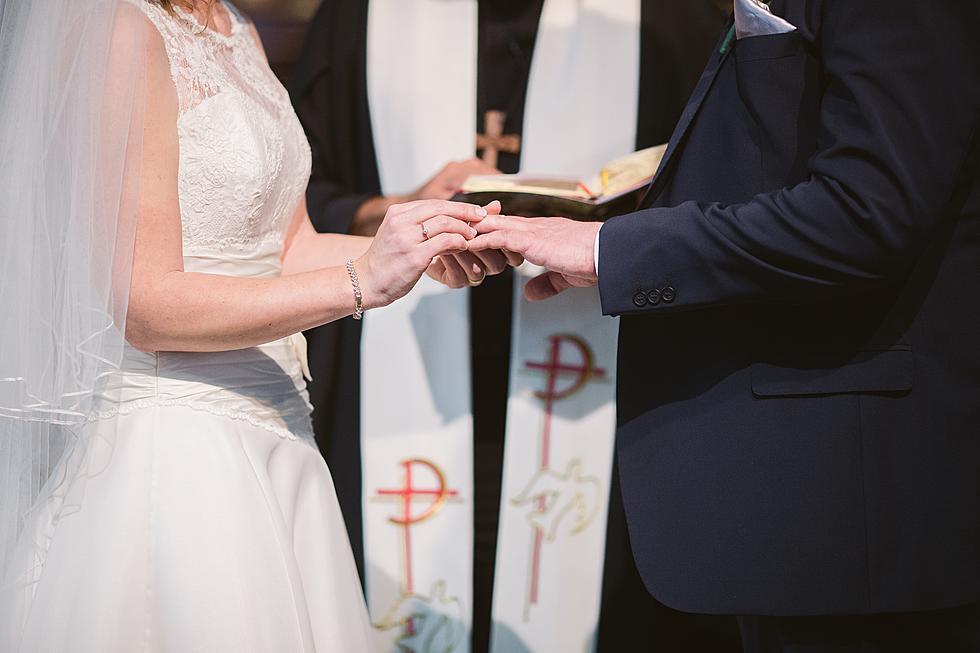 Louisiana Brides Should Avoid Getting Married on These Dates in 2024