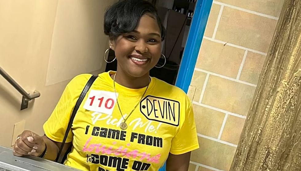 Louisiana Resident Makes It on 'The Price is Right'