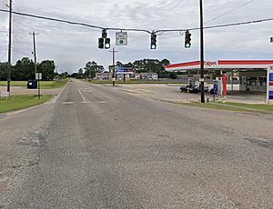 One of The Most Dangerous Intersections for Bikers in Lafayette,...