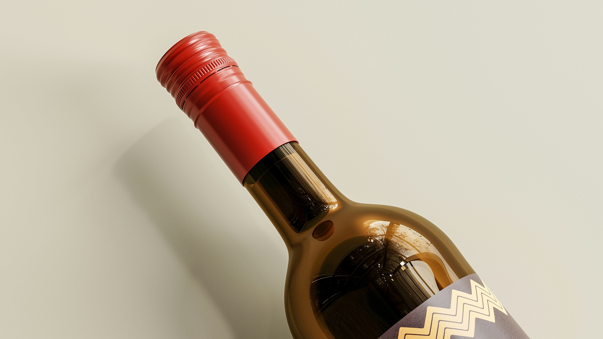 The Internet Finds New Way to Open Wine Bottle, Without Corkscrew