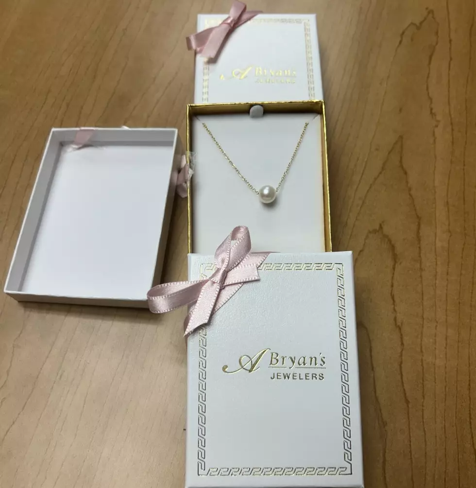 A-Bryan's Jewelers