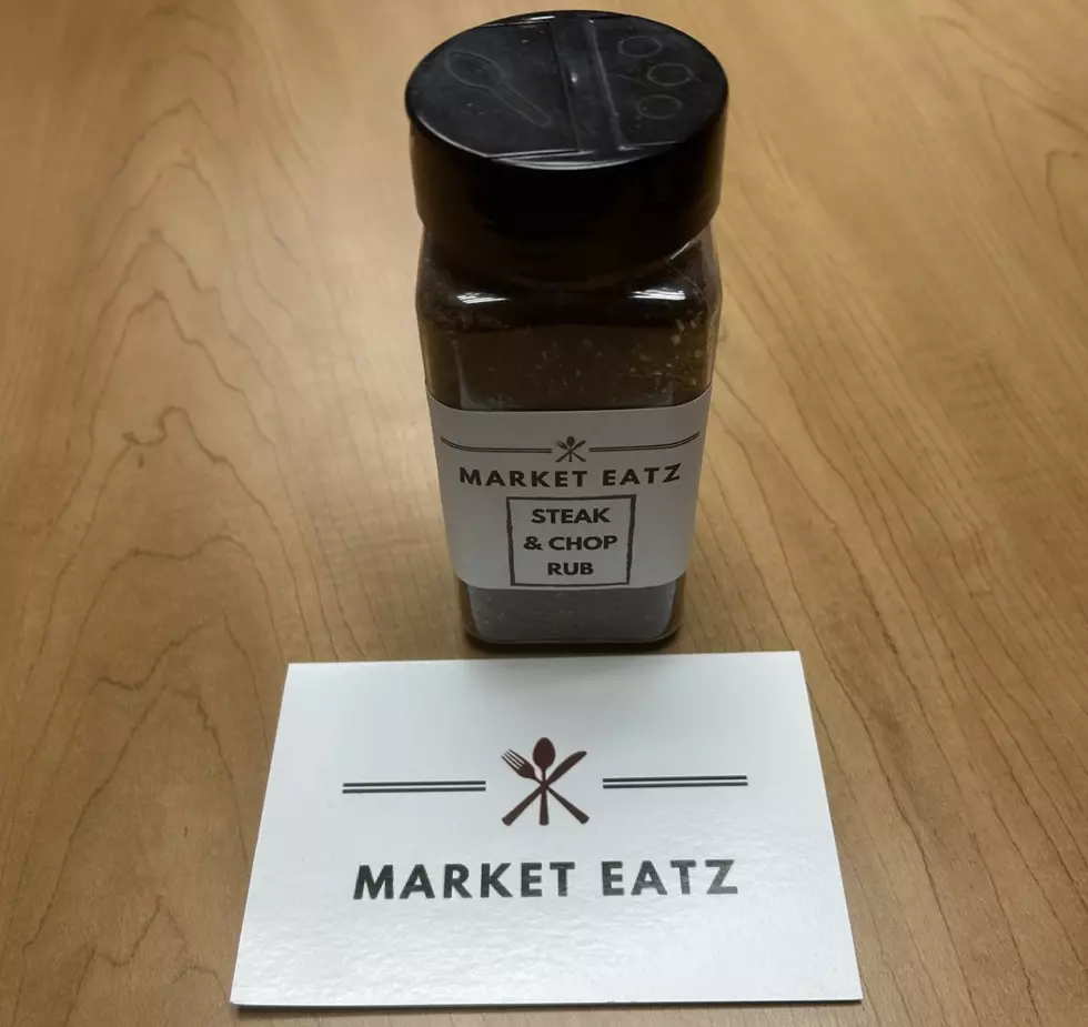 Market Eatz 2