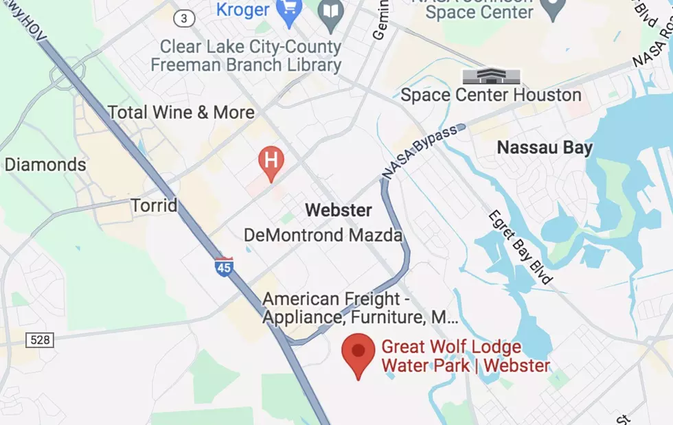 Google Maps